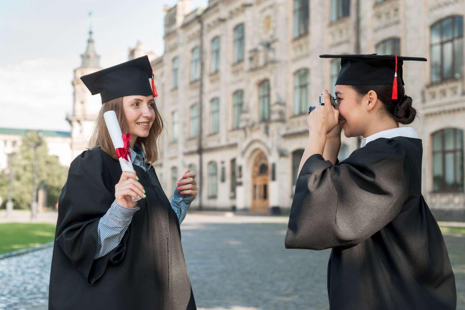 Top Universities to Study Engineering in the UK